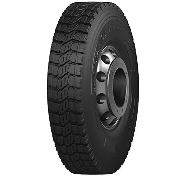 7.00Р16 Compasal CPD-68 118/114К вед. ТТ Ш/К